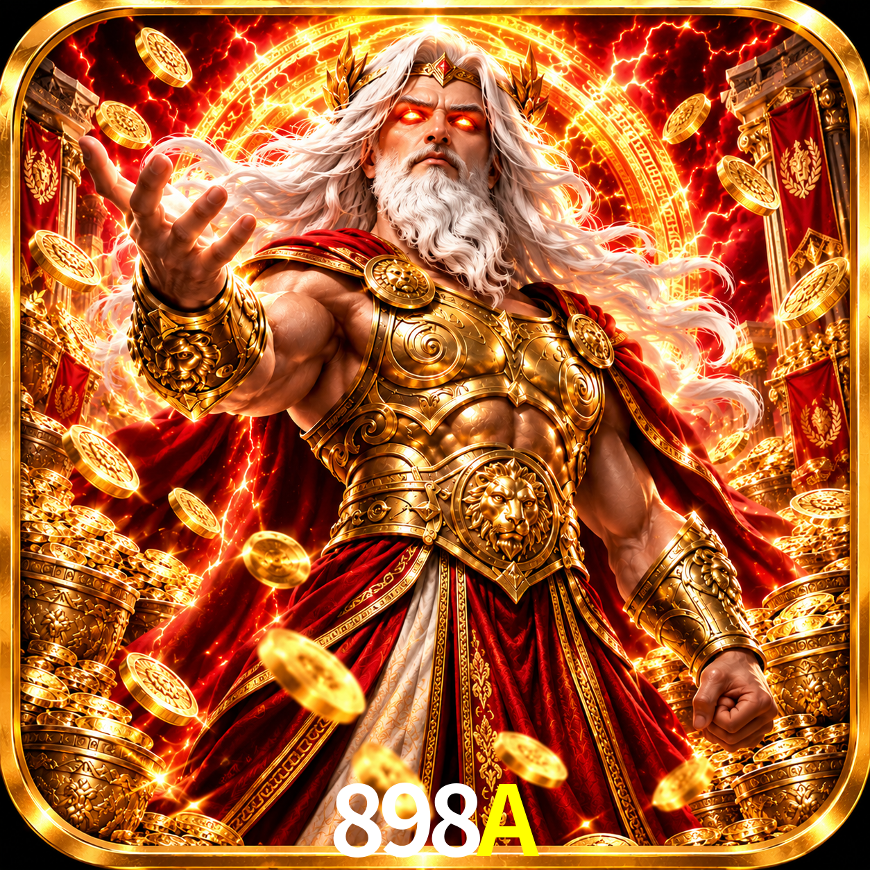 898A APK v4.7.5 - Screenshot performa cepat dan hemat baterai